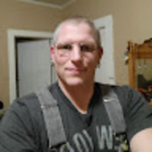 Meet your Posher, Jeramiah